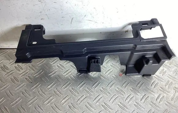 Lexus GS 250 350 300H 450H Other trunk/boot trim element 6413530050