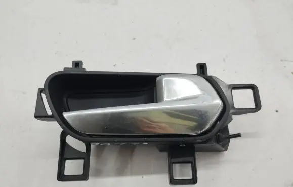 Nissan Juke II F16 Front door interior handle 806705FA6A