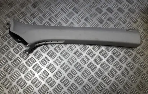 Volkswagen Jetta V Other interior part 1k5868490