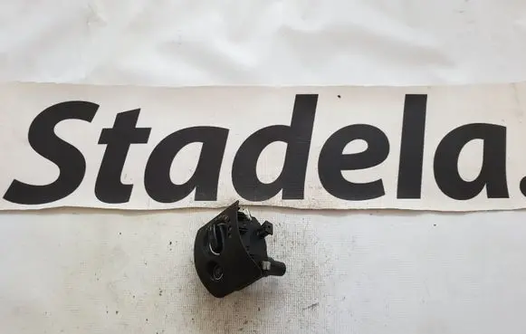 Mercedes-Benz ML W164 Light switch A1645450704 1645450704