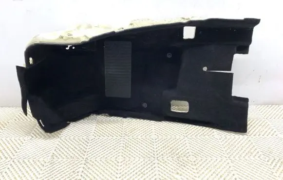 Mercedes-Benz GLE W167 Other exterior part A1676801700