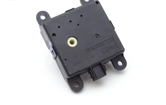 Nissan X-Trail T30 Air flap motor/actuator 3J11030840