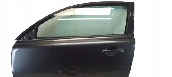 Volvo C30 Door (2 Door Coupe) 