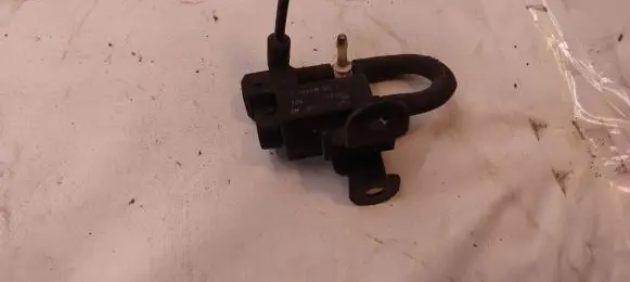 Opel Zafira A Electric window control switch PH6GF30
