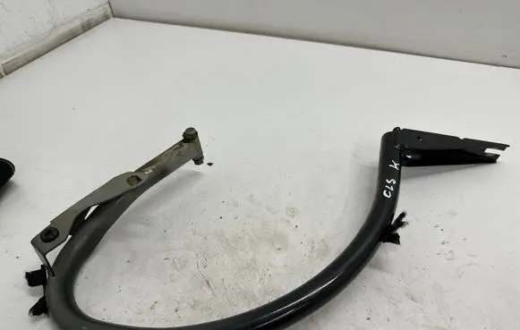 Mercedes-Benz CLS C218 X218 Tailgate/trunk/boot hinge