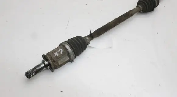 Jeep Compass Rear driveshaft 05085141AB 5085141AB
