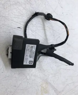 Toyota Avensis T270 Other control units/modules 8978005080