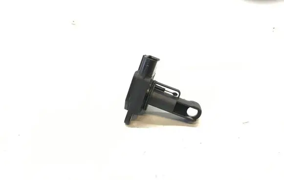 Mazda 2 Mass air flow meter 1974002010 K4493