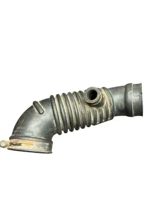 Mazda CX-7 Air intake duct part L33E13220