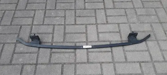 Hyundai i30 Front bumper cross member 86571S0000