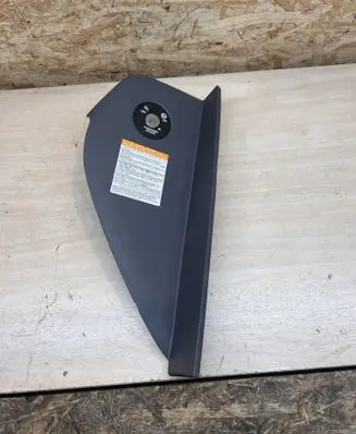 Hyundai Ioniq 5 Dashboard side end trim 84785GI100