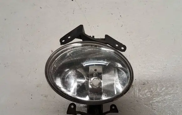 Hyundai Santa Fe Front fog light 922012B0 922012B0L