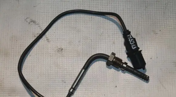 Fiat Croma Lambda probe sensor FGP55200036