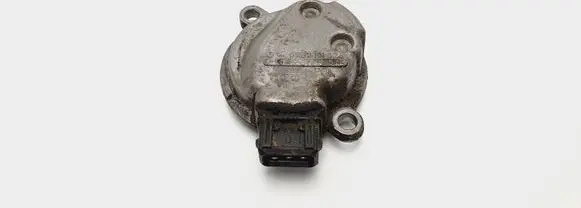 Volkswagen PASSAT B5 Camshaft position sensor 058905161B 0232101024