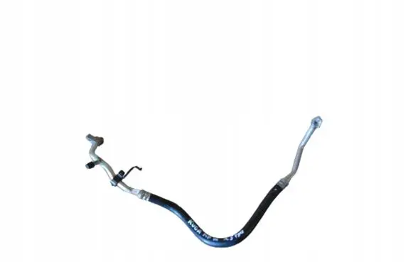 Ford Kuga III Air conditioning (A/C) pipe/hose LX6H19N602PC