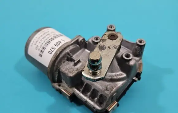 Ford Fiesta Wiper motor H1BB-17504-AD IMPRK1409570