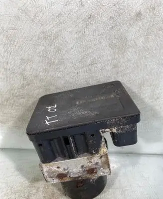 Audi TT Mk1 ABS Pump 8n0907379h 10096003253 10020600153