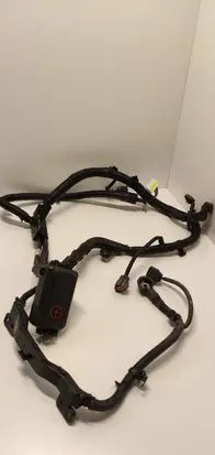 Hyundai ix35 Engine installation wiring loom 918502Y511