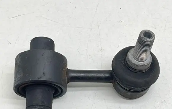 KIA Niro Rear anti-roll bar/stabilizer link 55530AAAA0 210141010