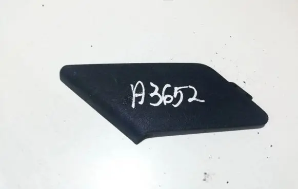 Audi A4 S4 B6 8E 8H Other interior part 8e0882328 8301934