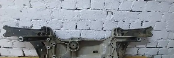 Volkswagen Jetta V Front subframe 1K0199369G