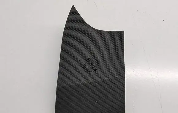 Suzuki Swace Dash center speaker trim cover 5547202080