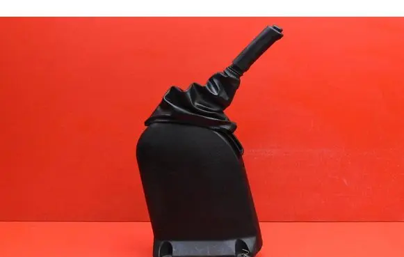Fiat Iveco Daily Handbrake/parking brake lever assembly 