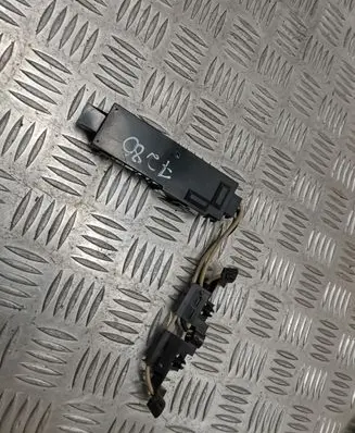Volkswagen PASSAT B6 Ultrasonic Sensor 3C0951171C 0611 336800111