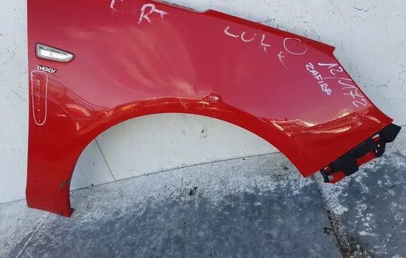 Fender