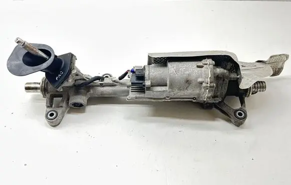 Chrysler Pacifica Steering rack P68416740AB 678845 T5M0399B0622