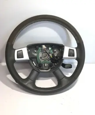 Jeep Cherokee Steering wheel 30378545D T1KA094K22051 1G3609408