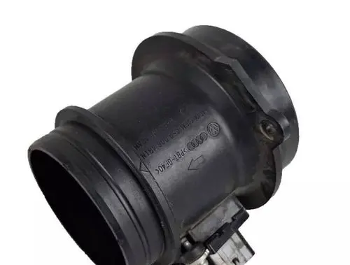Porsche Cayenne (92A) Mass air flow meter 059906461N