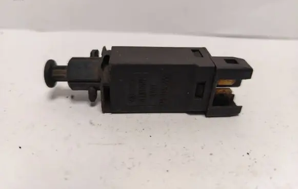 Volkswagen Golf IV Brake pedal sensor switch 191945515