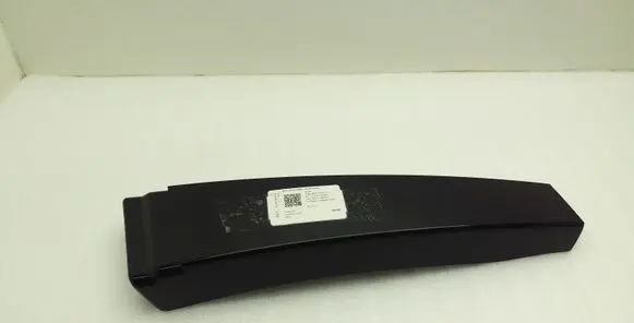 Skoda Fabia Mk3 (NJ) (B) pillar trim (top) 6V0853289