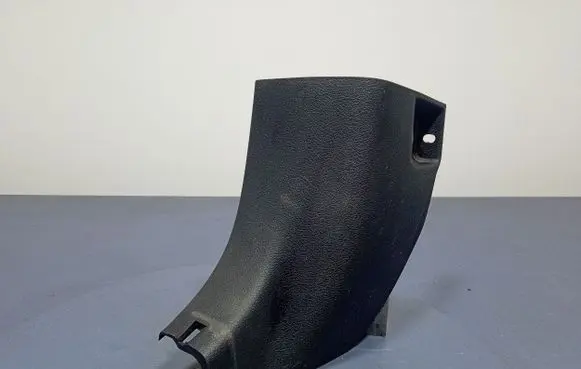 Toyota Auris E180 Other sill/pillar trim element 62112-02250