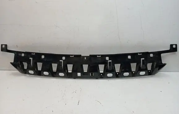 Jaguar F-Pace Front bumper support beam HK8317640AB