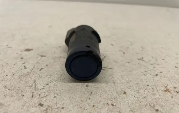 BMW 5 E60 E61 Parking PDC sensor 6989071 602909 1006080034
