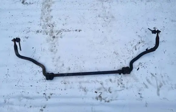 Honda Civic Front anti-roll bar/sway bar