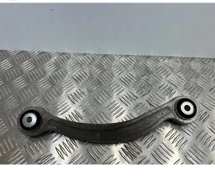 Mercedes-Benz SL R231 Rear upper control arm/wishbone