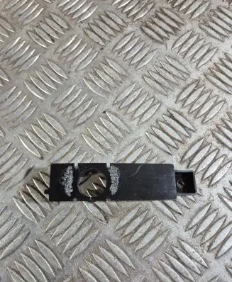 Volvo XC40 Front parking sensor holder (PDC) 31449353