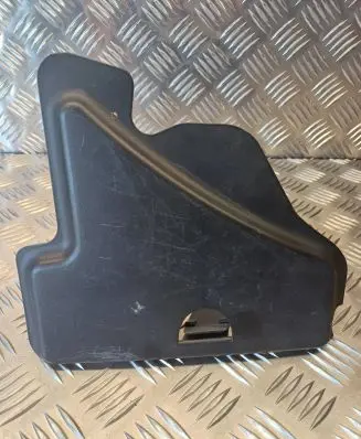 Peugeot 308 Fuse box cover 9680381880 2210