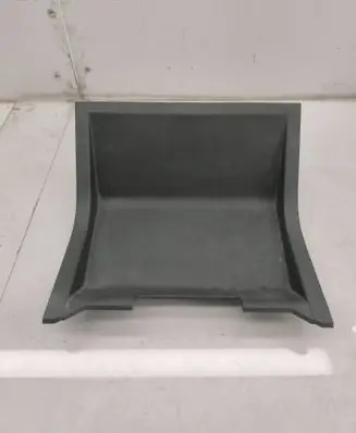 Land Rover Range Rover Velar Other center console (tunnel) element J8A2045G34AC