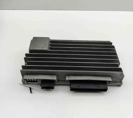 Audi A5 8T 8F Sound amplifier 8T1035223A