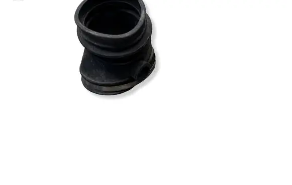 Audi A8 S8 D2 4D Air intake duct part 077129627E