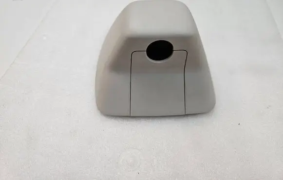 Volkswagen ID. Buzz Rearview mirror trim 1T3858703