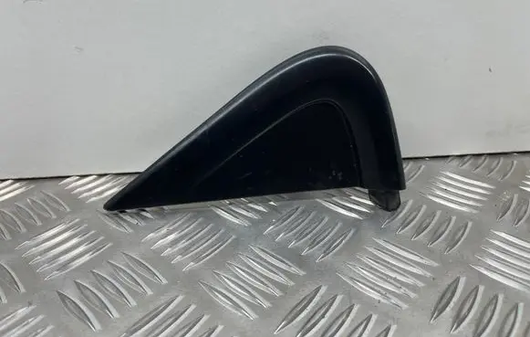 Dodge Durango III Other rear door trim element 55399299AC