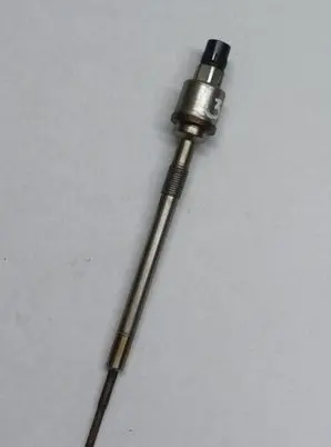 Opel Insignia A Glow plug 55579436 0103010904