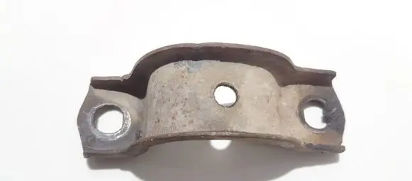 Mitsubishi Carisma Other exterior part