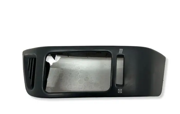 Mitsubishi Pajero Dashboard side air vent grill/cover trim MR456379