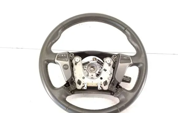 Toyota Avensis T250 Steering wheel TRW1555DE
